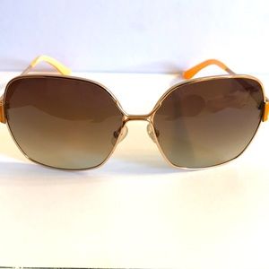 Kate Spade Sunglasses